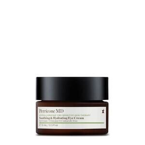 Perricone MD Soothing & Hydrating Eye Cream